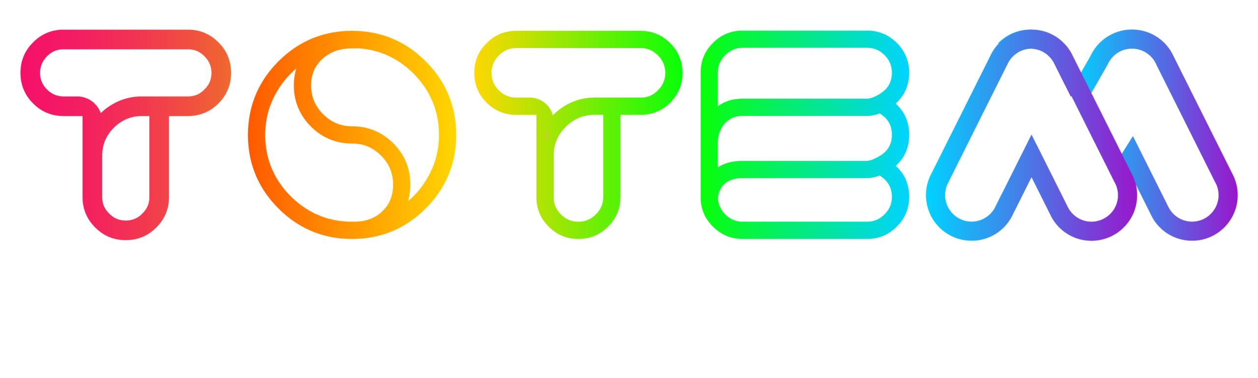 Totem Logic